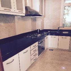 Thomson Vale (D11), Apartment #166884542